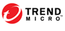 trend micro