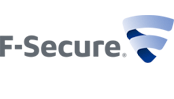 f-secure