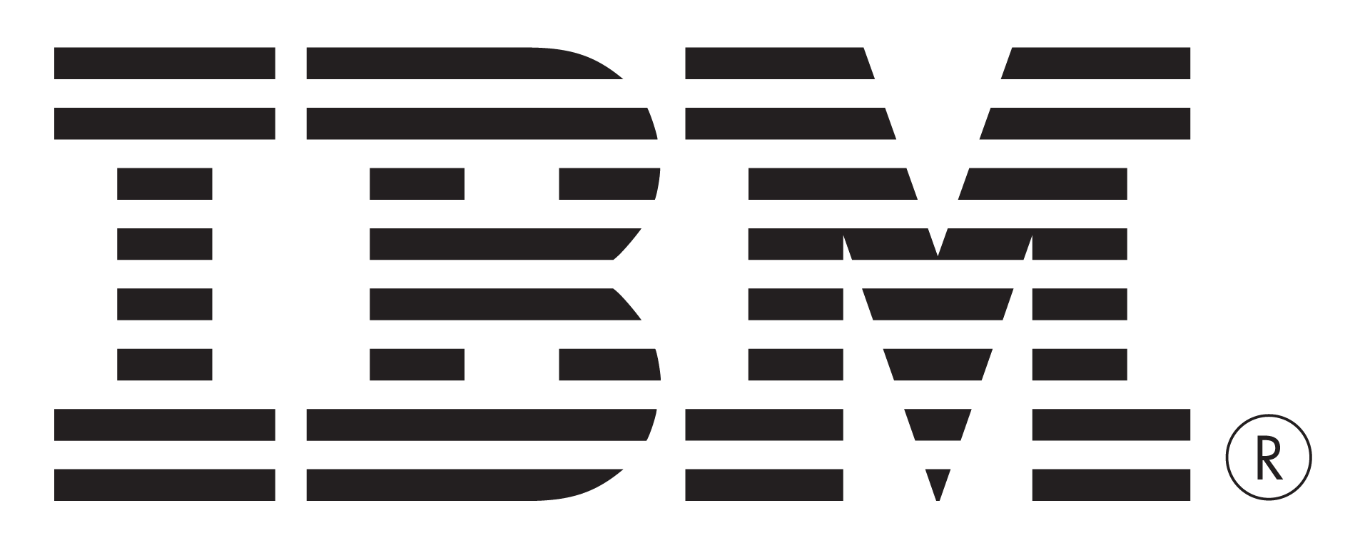 ibm