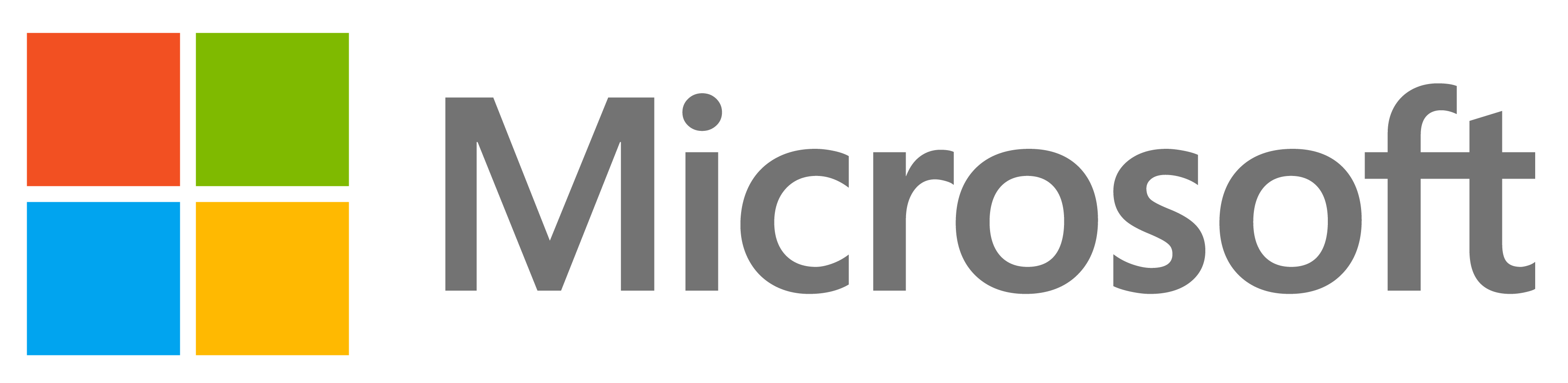 microsoft